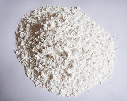 淄博哪里可以买到报价合理的氟化钠_供应氟化钠