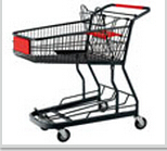 廈門日式購物車代理 便宜的日式購物車推薦