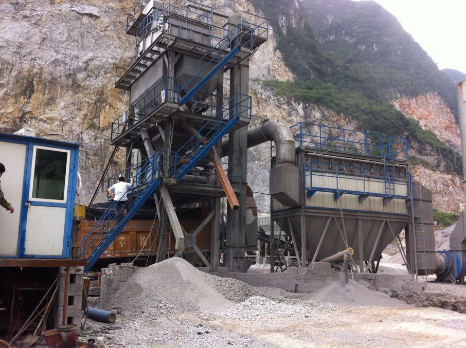 南寧品牌好的橡膠瀝青生產(chǎn)設(shè)備供銷|橡膠瀝青生產(chǎn)設(shè)備公司