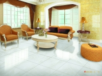 泉州区域供应便宜的卡里冰玉大理石|黑龙江卡里冰玉