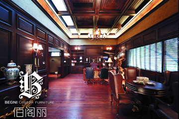 兰州实木吊顶哪个公司好