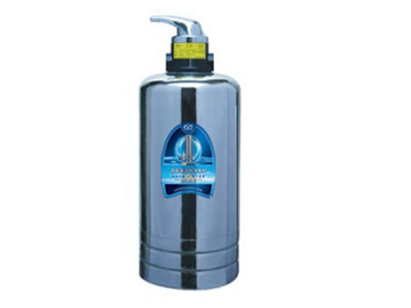 德晨特净水环保为广大地区供应品牌最好的净水器