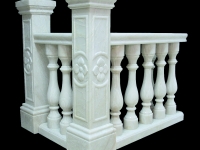 卡里冰玉厂家|口碑好的卡里冰玉大理石厂商