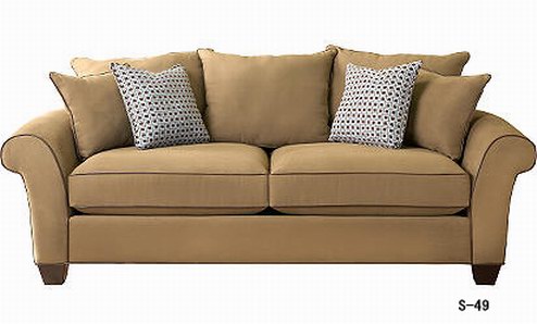 福州哪里有供应价格合理的德化沙发：莆田咖啡厅沙发