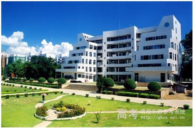 南宁函授报名：资深的南宁函授报名就在南宁