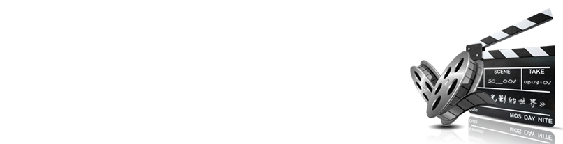 光影兄弟提供最有性价比的活动拍摄