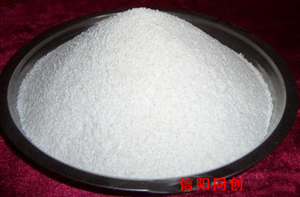 珍珠岩厂，厂家直销的精制锂基膨润土哪里买