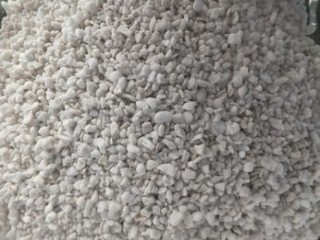 玻化微珠 供应信阳划算的膨胀珍珠岩