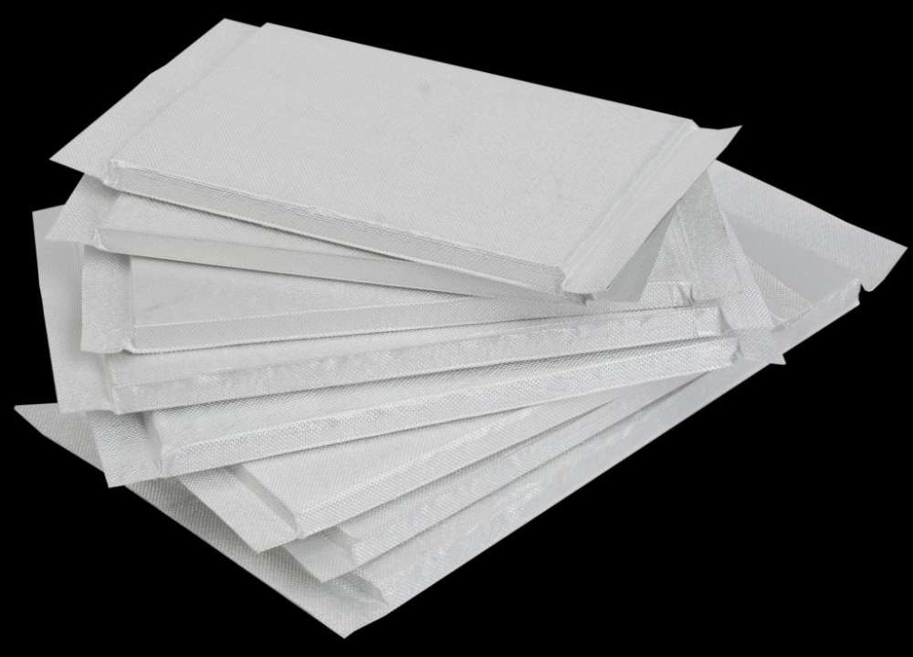 长葛保温材料——供不应求的保温材料品牌介绍