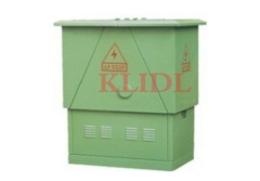 優質電纜分支箱品牌推薦 ——電纜分支箱代理加盟