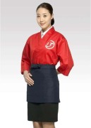 新品和服工作服 哪里买:宝安日本和服