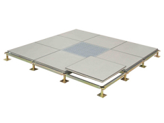 蘭州防靜電地板批發商|防靜電地板哪家的好