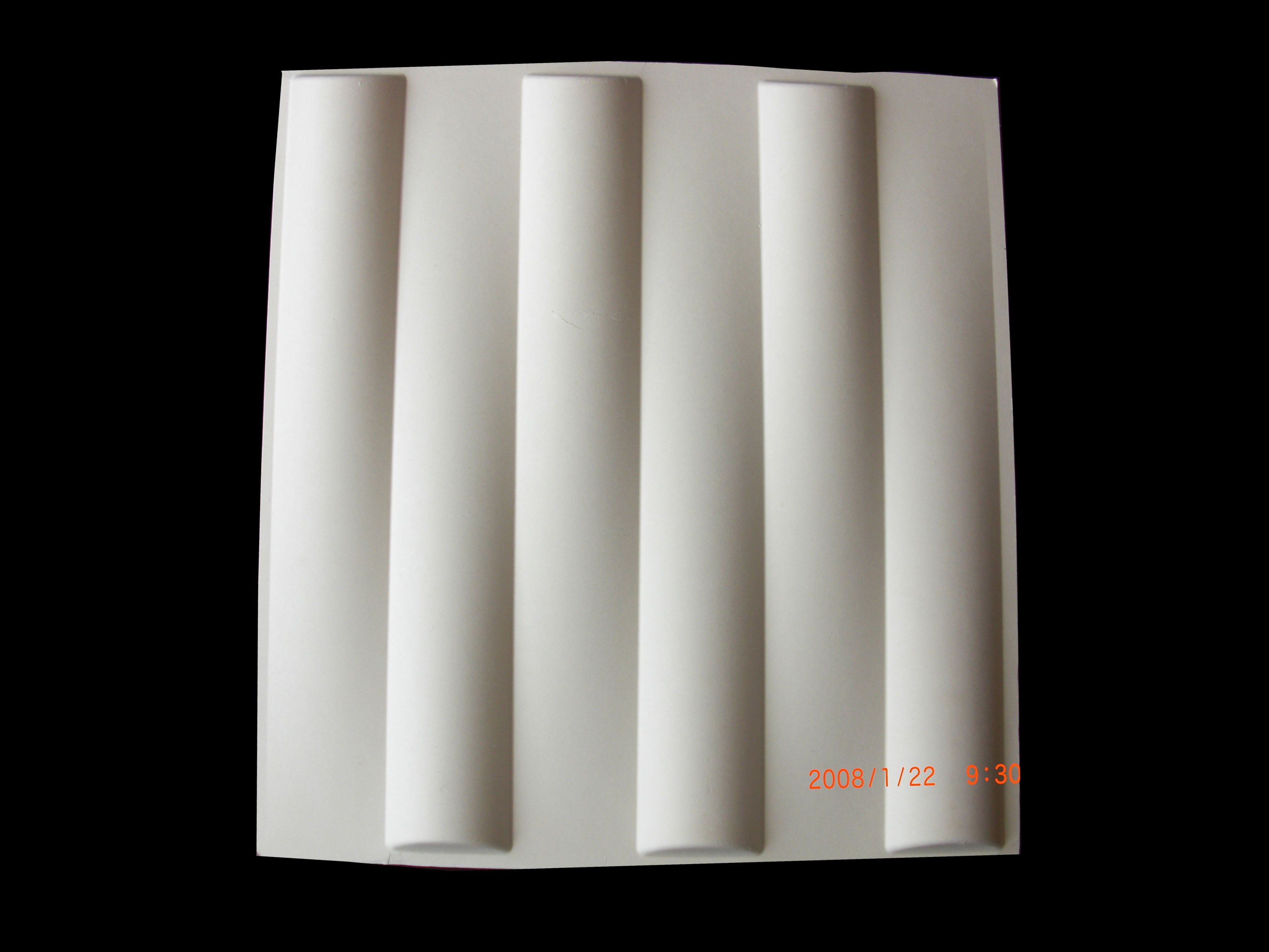 福建纸浆餐具价格_有品质的纸浆餐具你绝对不会失望