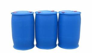 山东靠谱的脱硝氨水供货商是哪家