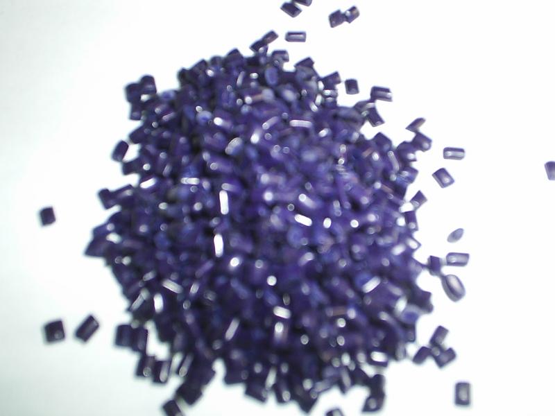 专业的EVA色母粒 怎么挑选优质EVA色母粒