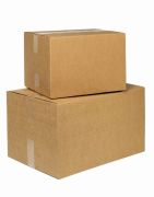 山东销量好的包装箱价位:个性烟台包装箱批发