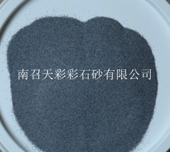 灰玉彩砂生产厂家,灰玉彩砂,20-40目灰玉彩砂