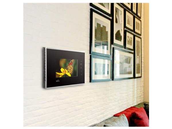 烟台优惠的楼宇对讲推荐|专业的烟台智能家居