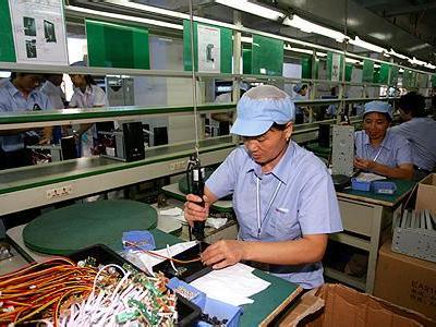 电路板维修_直流屏电池_UPS电源维护_EPS广西体育彩票_稳压_工业_消防_驱动器-广西体育彩票科技发展公司