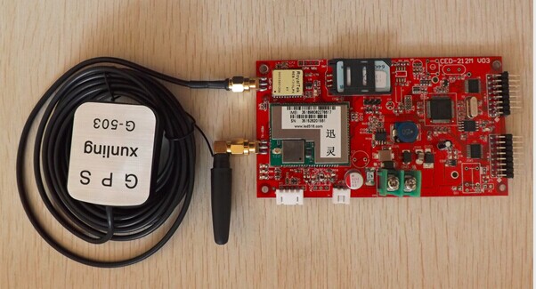 LED显示屏控制卡作用|LED显示屏控制卡使用注意事项价位