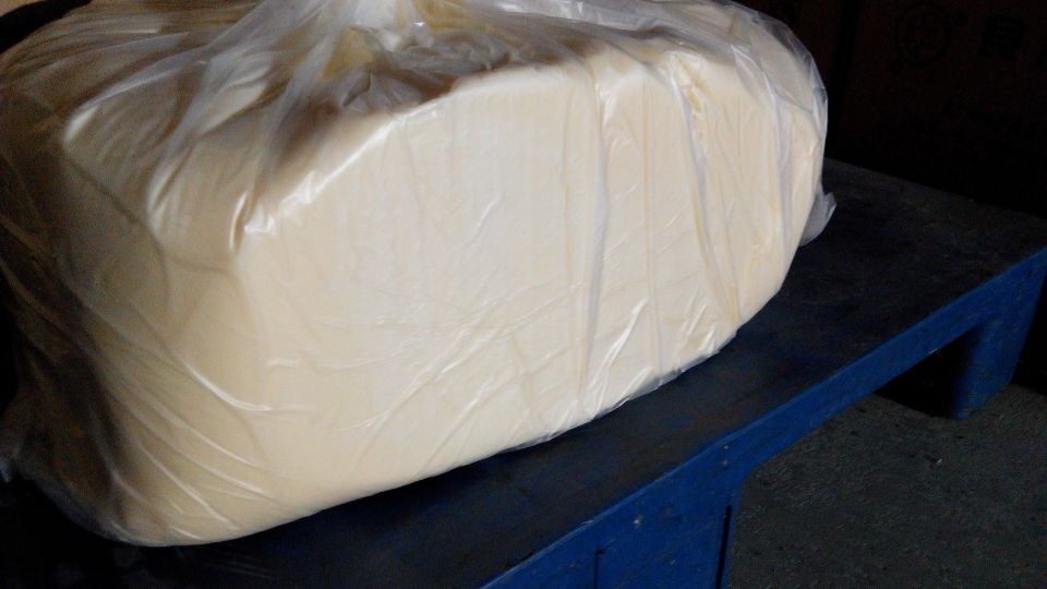 门头沟精炼牛油厂家——哪里有供应划算的精炼牛油