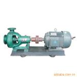 高压清水泵厂家：选购好用的清水泵首选新业水利机械制造公司