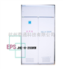 【服务好】江西DSOP浪涌价格 江西DSOP浪涌保护器厂家