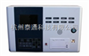 【杭州中顿】TTD线夹价格 TTD优质线夹批发 