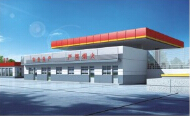 福州提供最好的加油站建设——福州加油站管理