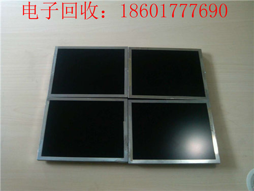 上海液晶屏回收，专业液晶显示器回收。