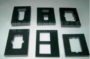 万盛鑫_最好的eva内衬供应商，绍兴eva保护架