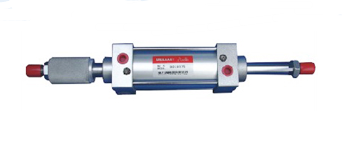 SCJ80X75