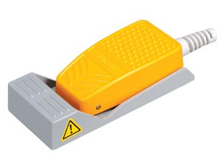 凯昆进口脚踏控制器价格_供应品牌好的凯昆HRF-MD2S