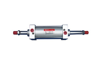 SCD32X100