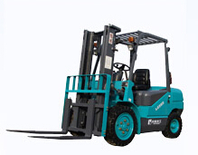 江陰倉儲叉車哪家好 江陰倉儲叉車