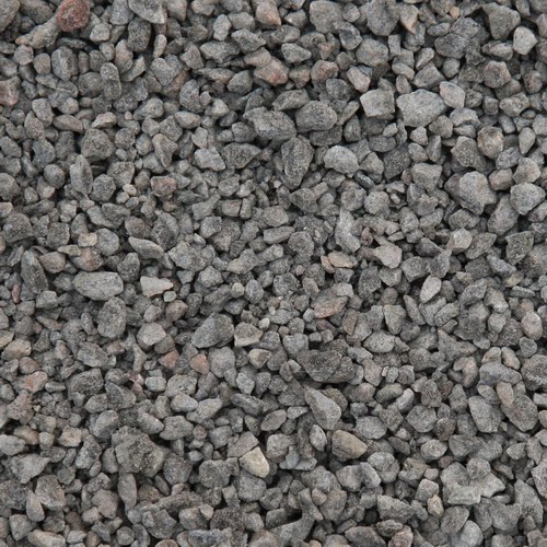 砺研再生可信赖的废旧沥青混合料再生料（0-3mm）销售商|河