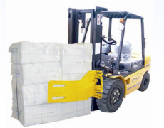 質量優良的電動叉車【供應】——無錫電動叉車價格