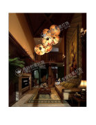 帝标创意吊灯在泉州哪里可以买到|优质的中山灯饰