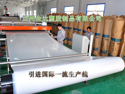 甘肃牛羊温棚板：甘肃地区新品牛羊温棚专用板