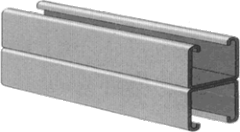 供应支架型钢:有信誉度的支架型钢提供商,当选隆源冷弯