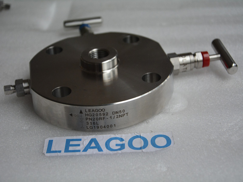 领冠仪器仪表供应抢手的阀组