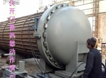 石家庄低价压力容器哪里买|邯郸压力容器