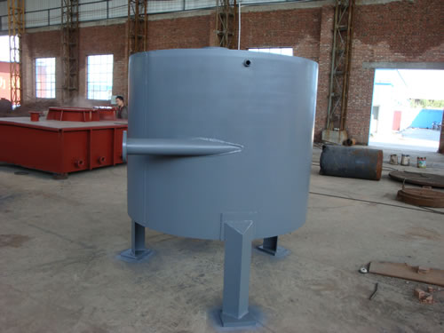 唐山氨水换热器|为您推荐全省最优质的氨水换热器