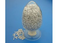 在哪能买到价位合理的消泡母粒