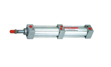 SCT40x100