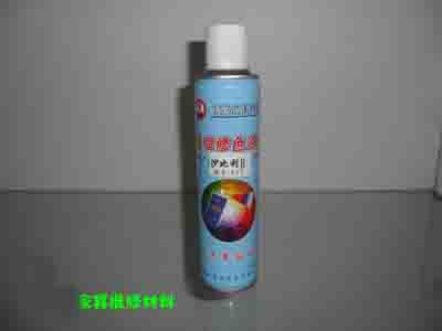专业技能培训：诚荐优秀的家具技能培训