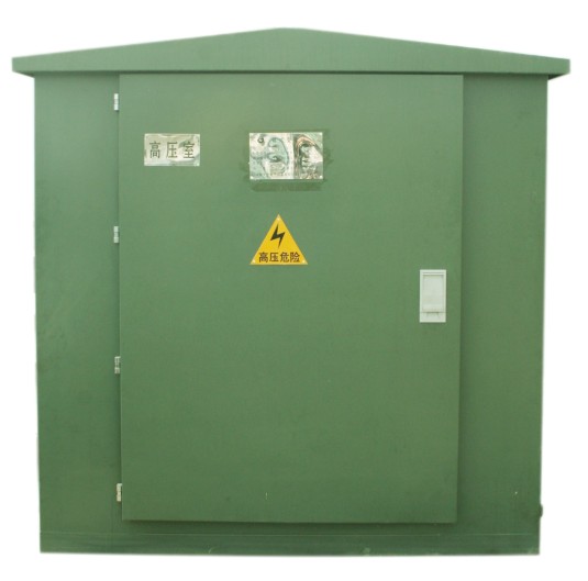 供应南阳地区直销南阳天力特种变压器