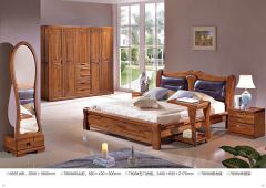 具有良好口碑的乌金木家具厂商出售:口碑好的乌金木家具