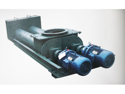 北京螺旋电子称|特价螺旋铰刀推荐