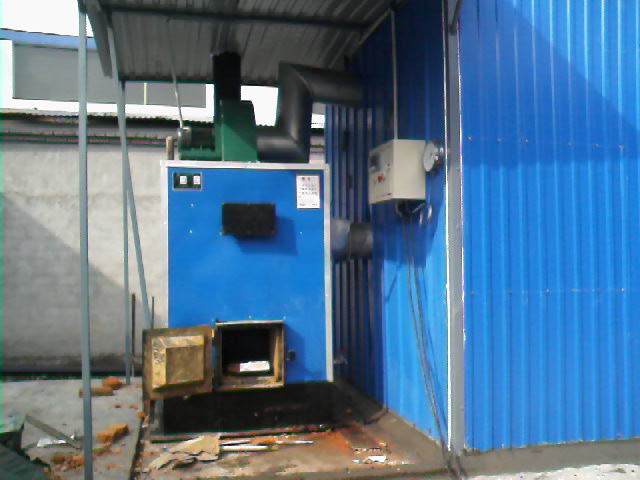 特价木材烘干机供应商_品正烘干设备